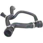 THERMOTEC Radiateurslang DWB093TT links
