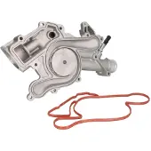 AISIN WPCH-702 Waterpomp