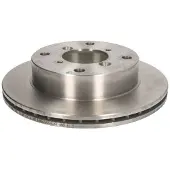 Brembo Remschijf 09.5857.14