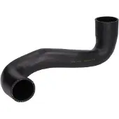 THERMOTEC DCD031TT Laadluchtslang