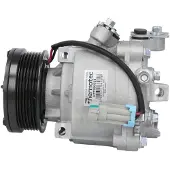 THERMOTEC KTT090323 Aircopomp