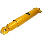 Monroe Schokdemper T5363