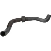 THERMOTEC Radiateurslang DWW529TT