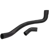 THERMOTEC DCG277TT Laadluchtslang
