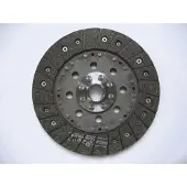 SACHS 881864 999515 Koppelingsplaat