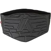 Adrenaline Niergordel PRO 2.0 Maat L