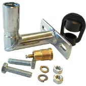 Hella Houder, markeringslichten 8HG 006 294-021