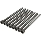 ELRING Cilinderkopbout set VICTOR 325.040