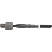 Meyle Axiaalgewricht, spoorstang 316 030 4600
