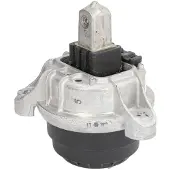 LEMFÖRDER 39444 01 Motorsteunlager