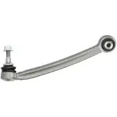 Delphi TC3587 Draagarm