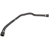 THERMOTEC DWB162TT Radiateurslang