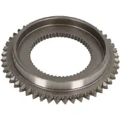 C.E.I Synchronisatie ring 119395