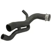 THERMOTEC Radiateurslang DWM083TT