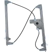 Valeo Raamregelaar 851810