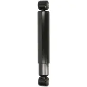 MAGNUM TECHNOLOGY M0001 Schokdemper