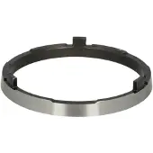 C.E.I 119.221 Synchronring, versnellingsbak