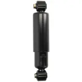 MAGNUM TECHNOLOGY M0014 Schokdemper