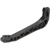 Covind Bevestigingsclip, bumper 973/ 89