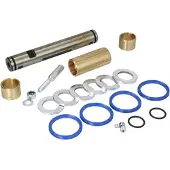AUGER 51266 Reparatieset, veerbout