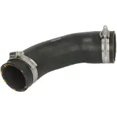 THERMOTEC Laadluchtslang DCM111TT