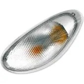 Vparts 9795 Knipperlicht