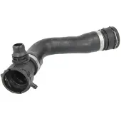 THERMOTEC Radiateurslang DCB054TT