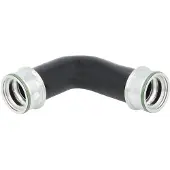 THERMOTEC Laadluchtslang DCT001TT