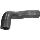 Lema Rubber slang, koelsysteem LE6062.07