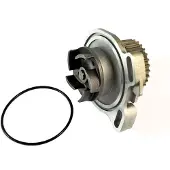THERMOTEC Waterpomp D1A010TT