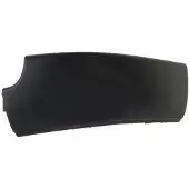 Covind Bumper 2FH/96