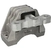 Topran 206 573 Motorsteunlager