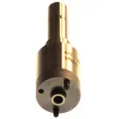 Bosch 2 437 010 139 Reparatiesysteem