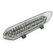 Vparts 7505 Achterlamp