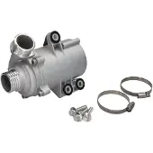 NRF 390069 Watercirculatiepomp