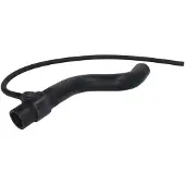 SASIC SWH6819 Radiateurslang