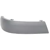 Covind Bumper 4FH/ 92 rechts
