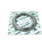 EURORICAMBI/MASIERO Synchronisatiering (kegel), handgeschakelde versnellingsbak 95531631
