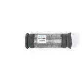 VANSTAR Uitlaatpijp 21171MB