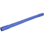 THERMOTEC SE22X500 FLEX Radiateurslang
