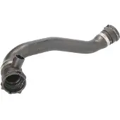 THERMOTEC Radiateurslang DWB050TT
