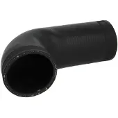 THERMOTEC Slang, luchtRadiator DCB011TT
