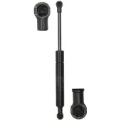 STABILUS Gasveer 5699MO