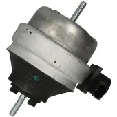 LEMFÖRDER 36187 01 Motorsteunlager