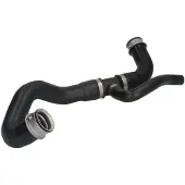 THERMOTEC Radiateurslang DWM172TT