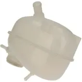TRICLO Expansievat, koelvloeistof 488274