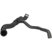THERMOTEC DWM069TT Radiateurslang