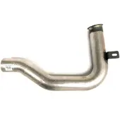 VANSTAR Uitlaatpijp 70213DF