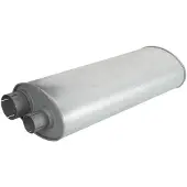 DINEX Voorpijp 47300