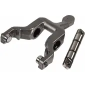 SACHS Ontkoppelingsvork, koppeling 3189 600 059